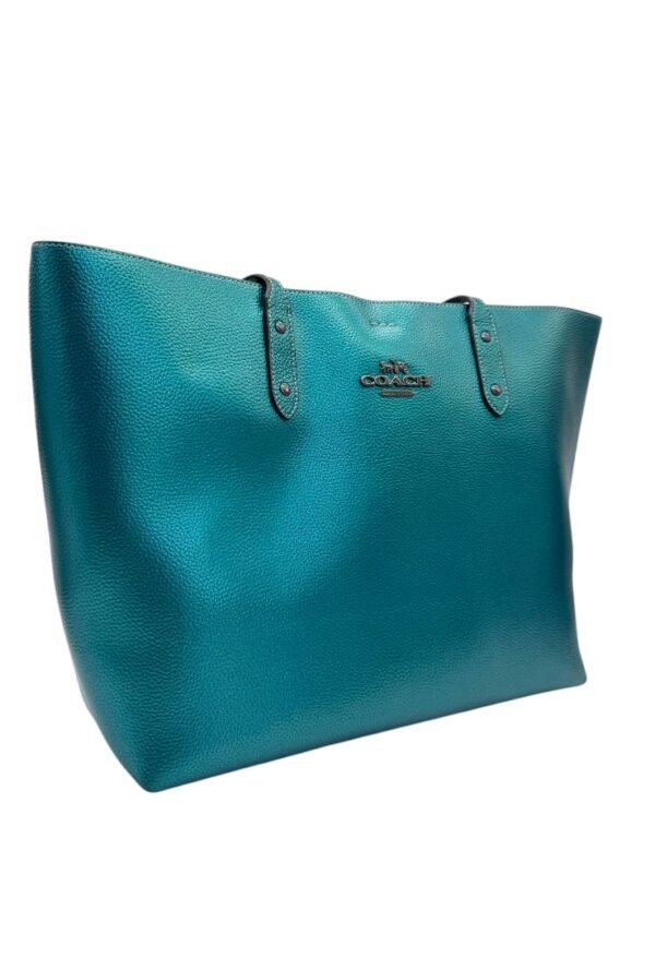 COACH - TOTE CITY - Image 9